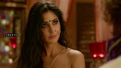 katrina kaif hot scene